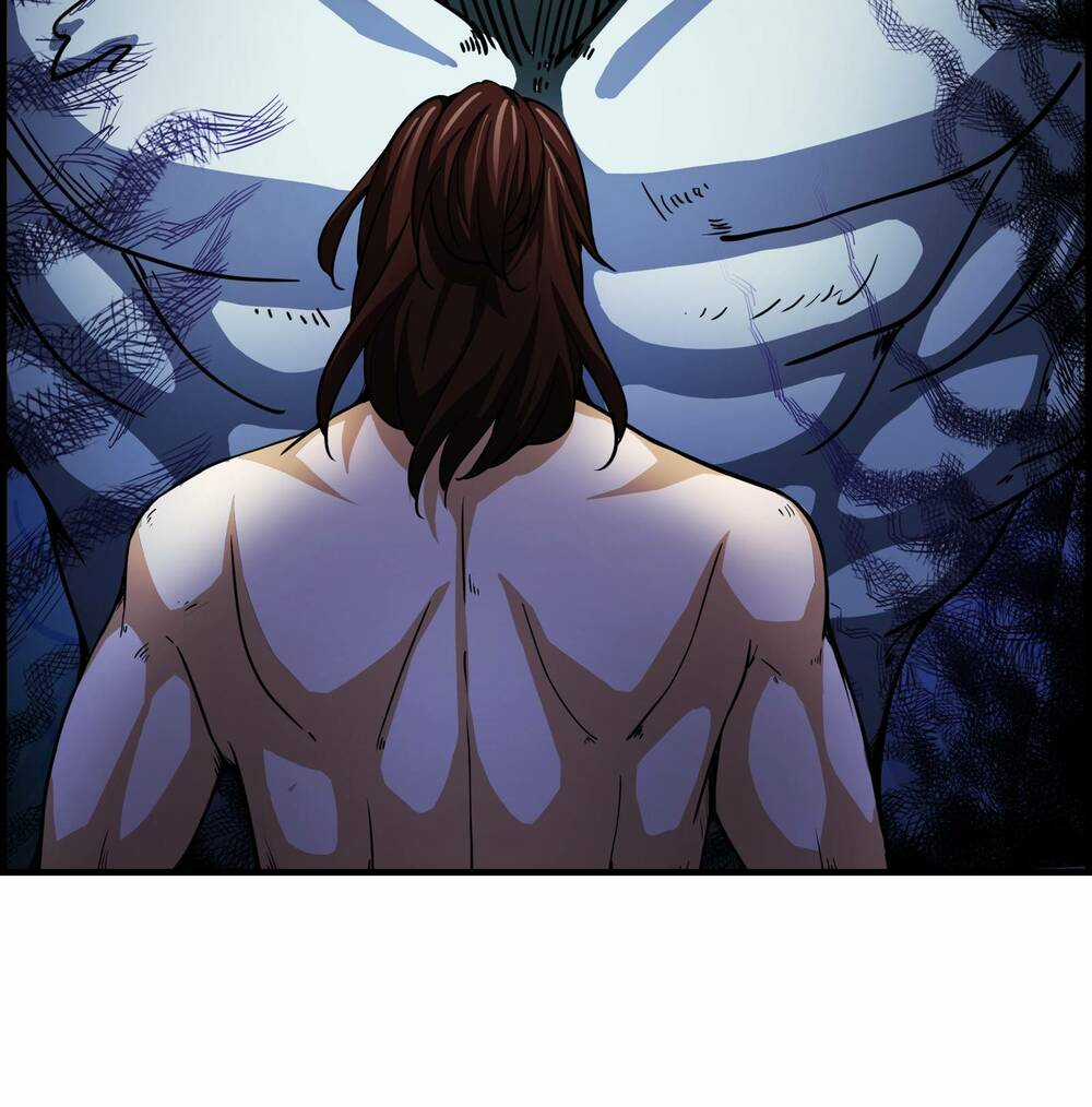 Hành Giả - Chapter 2 - Trang 104