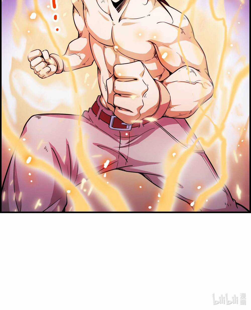 Hành Giả - Chapter 2 - Trang 106