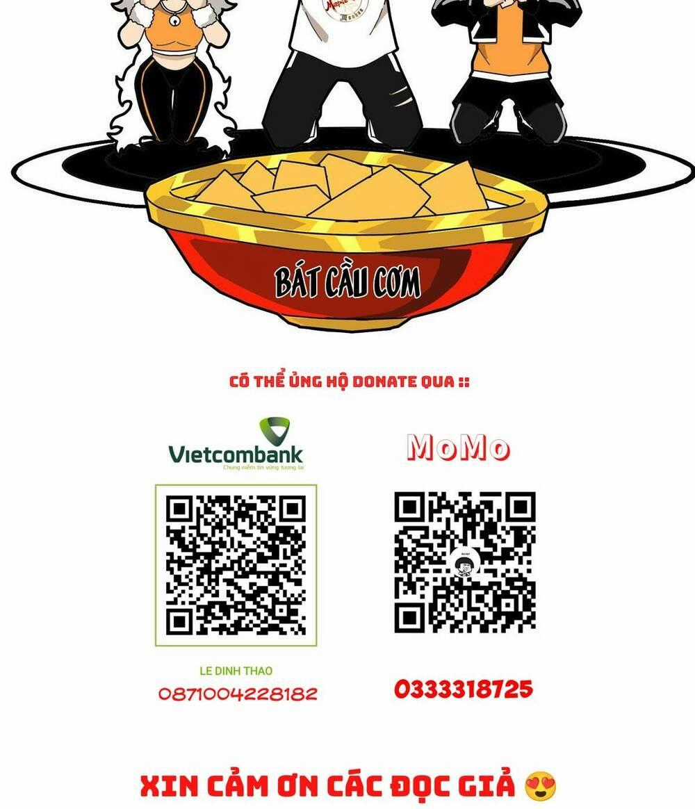 Hành Giả - Chapter 2 - Trang 108