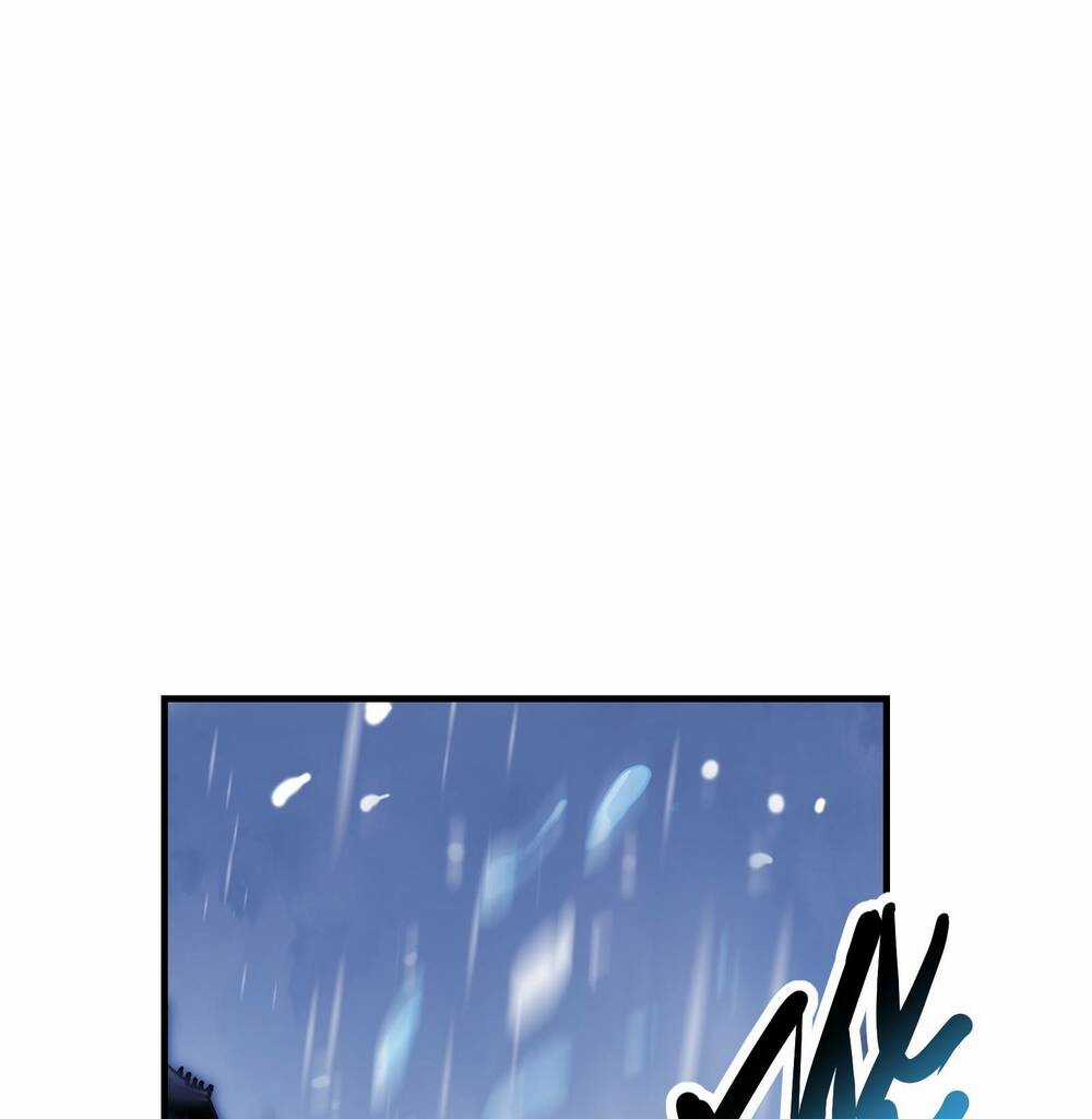 Hành Giả - Chapter 2 - Trang 22