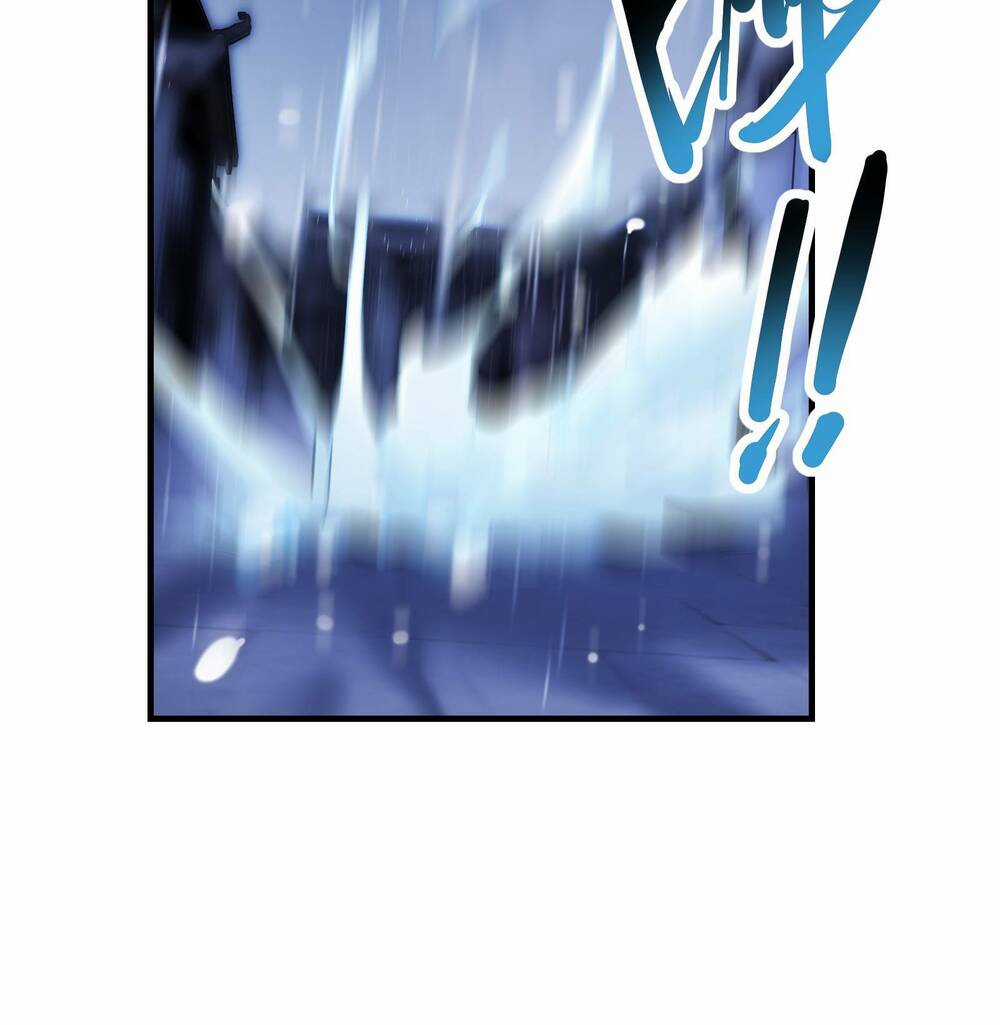 Hành Giả - Chapter 2 - Trang 23