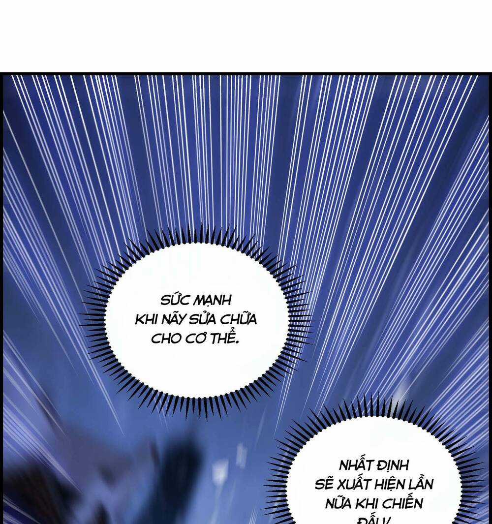 Hành Giả - Chapter 2 - Trang 26