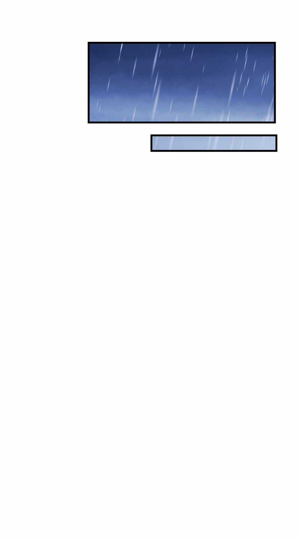 Hành Giả - Chapter 2 - Trang 28