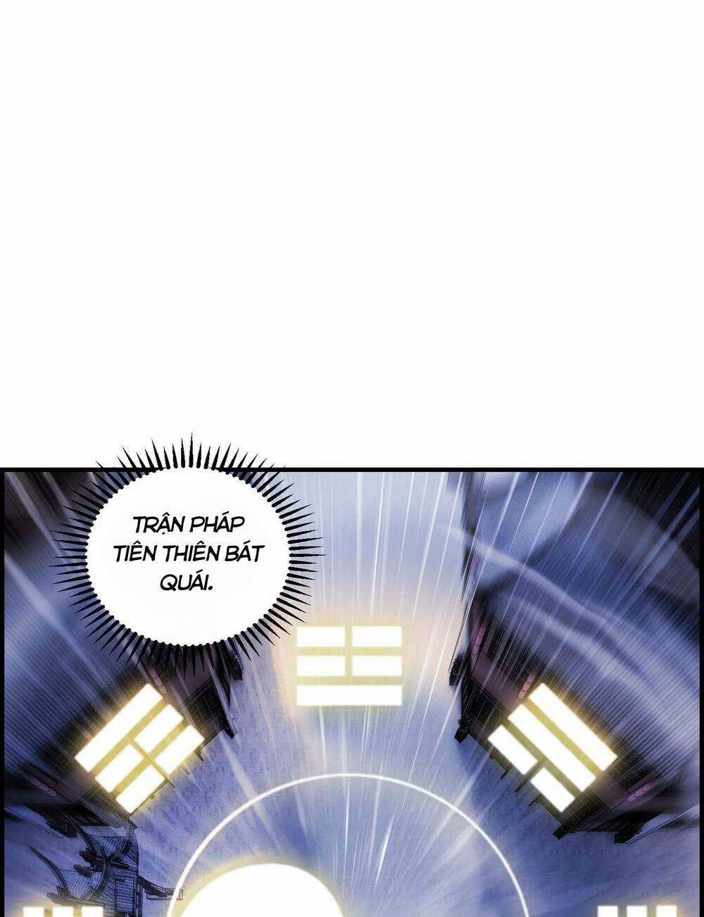 Hành Giả - Chapter 2 - Trang 49