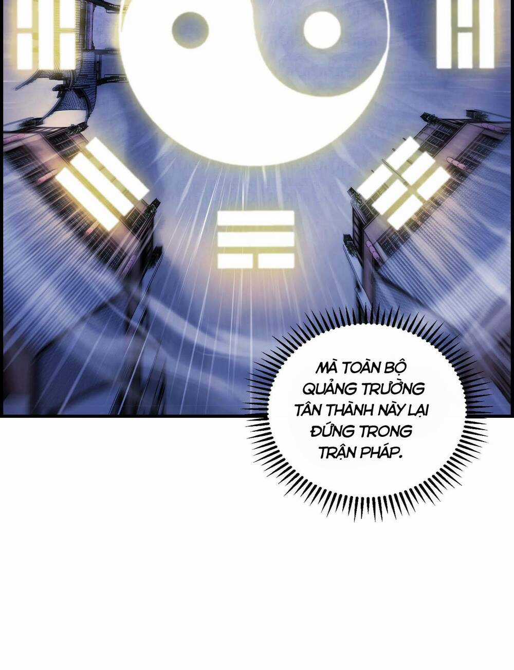 Hành Giả - Chapter 2 - Trang 50