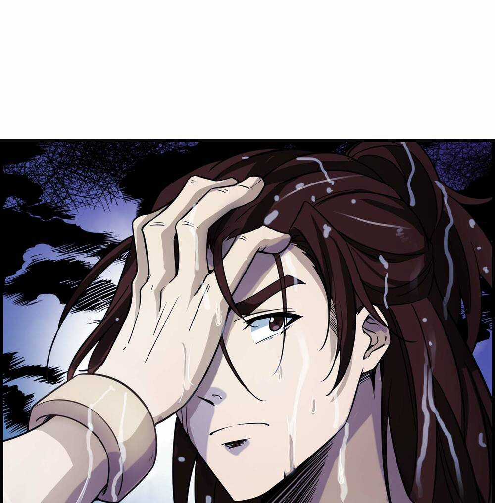 Hành Giả - Chapter 2 - Trang 53