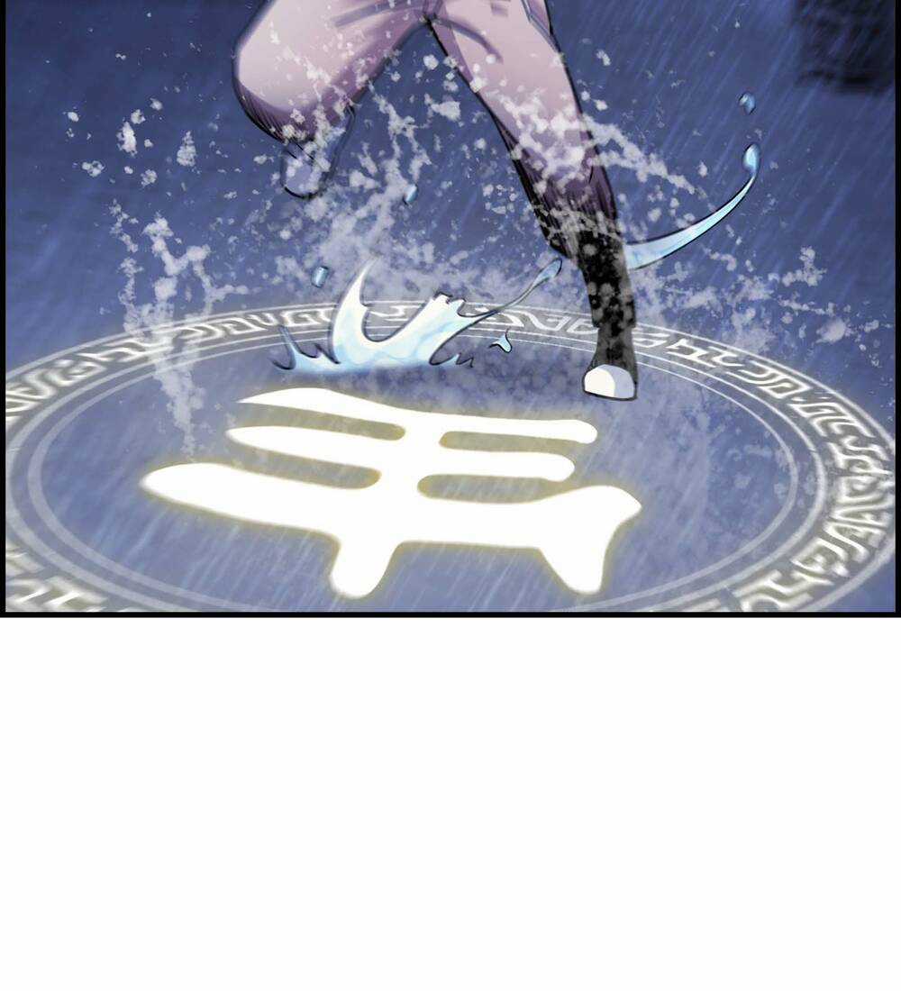 Hành Giả - Chapter 2 - Trang 63