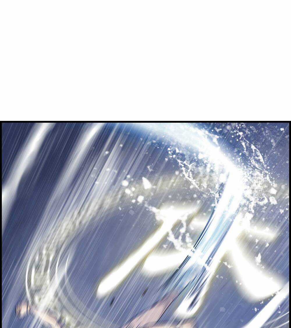 Hành Giả - Chapter 2 - Trang 64