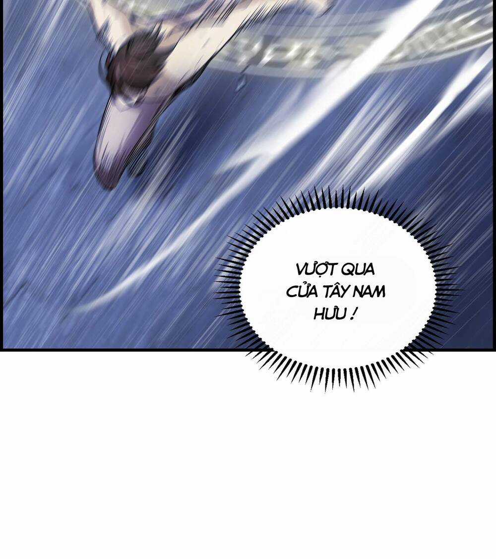 Hành Giả - Chapter 2 - Trang 65