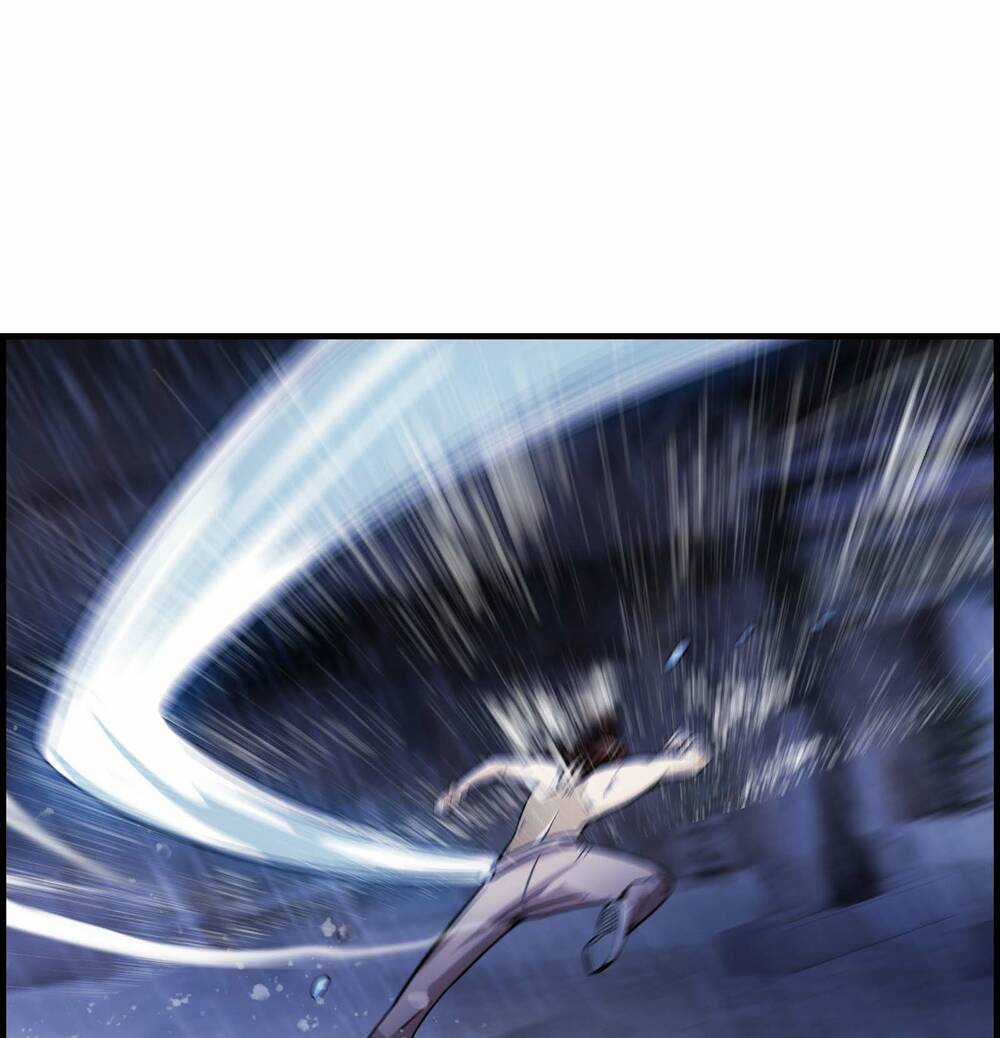 Hành Giả - Chapter 2 - Trang 66