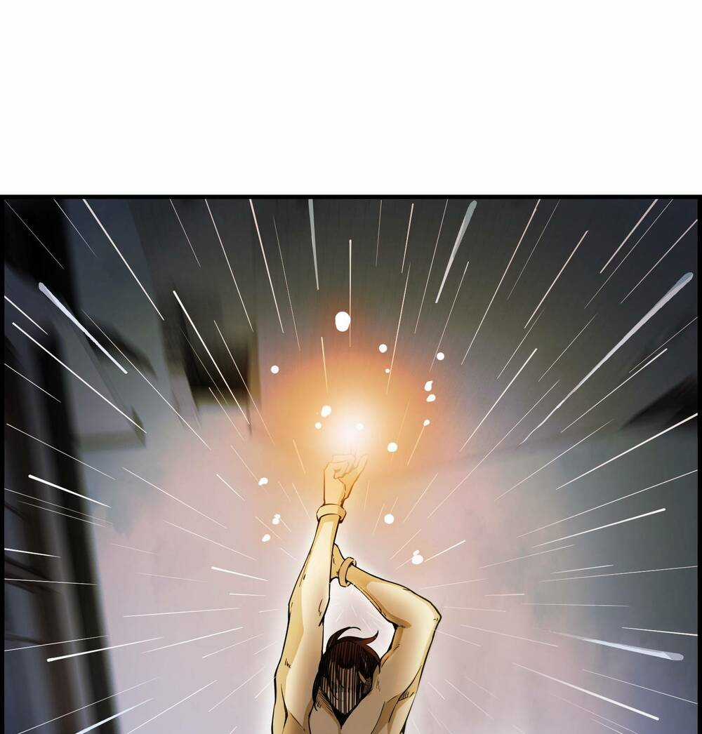 Hành Giả - Chapter 2 - Trang 68