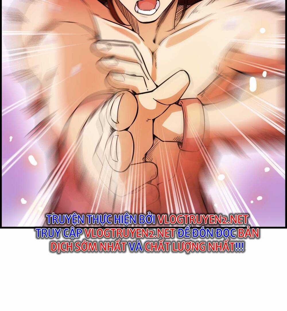 Hành Giả - Chapter 2 - Trang 71