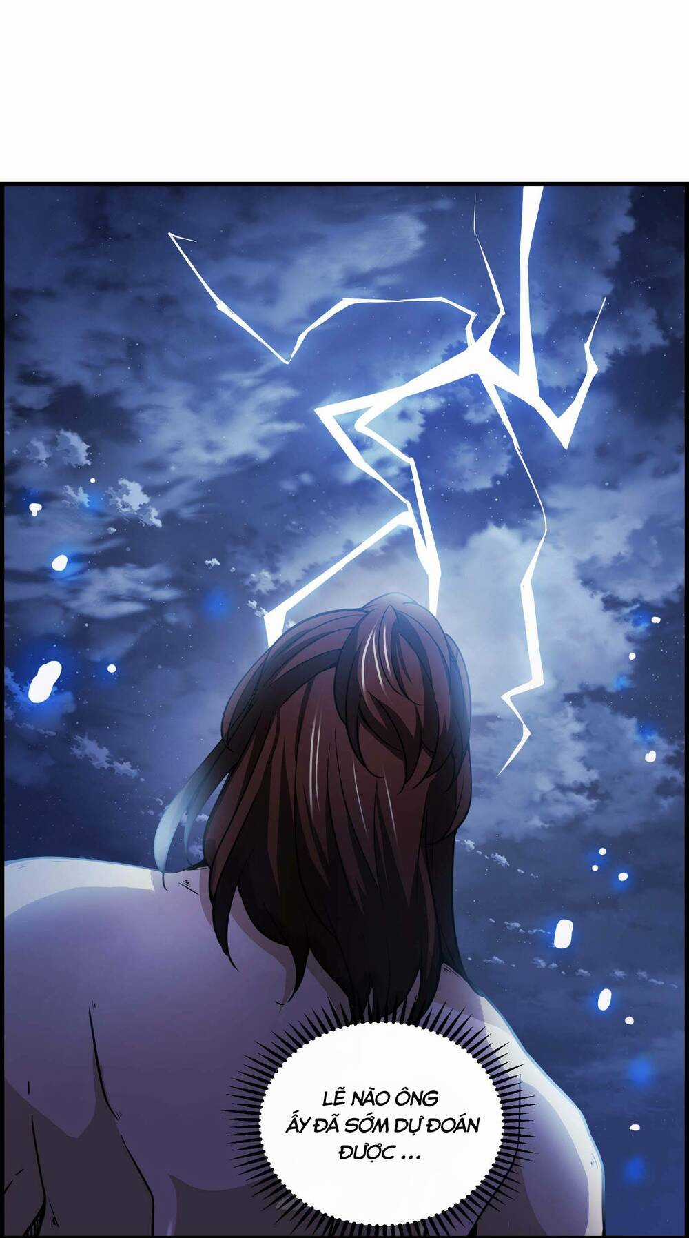 Hành Giả - Chapter 2 - Trang 75