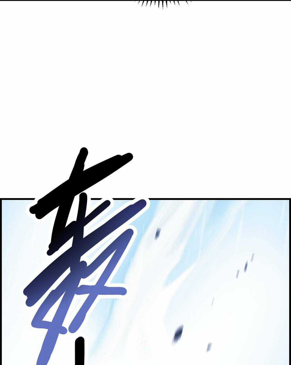 Hành Giả - Chapter 2 - Trang 76