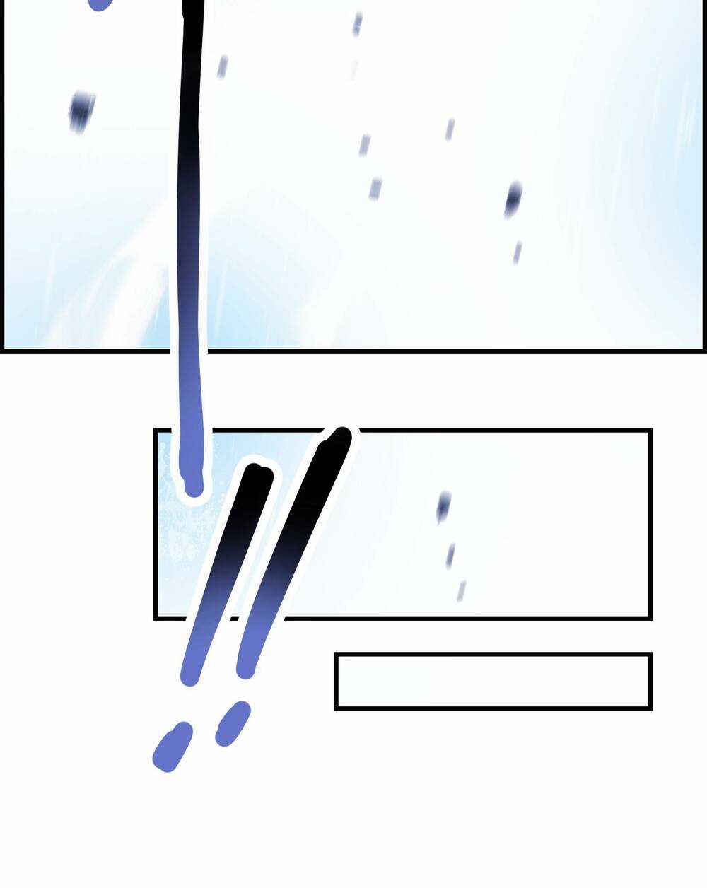 Hành Giả - Chapter 2 - Trang 77