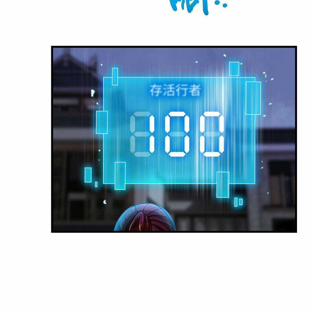 Hành Giả - Chapter 2 - Trang 9