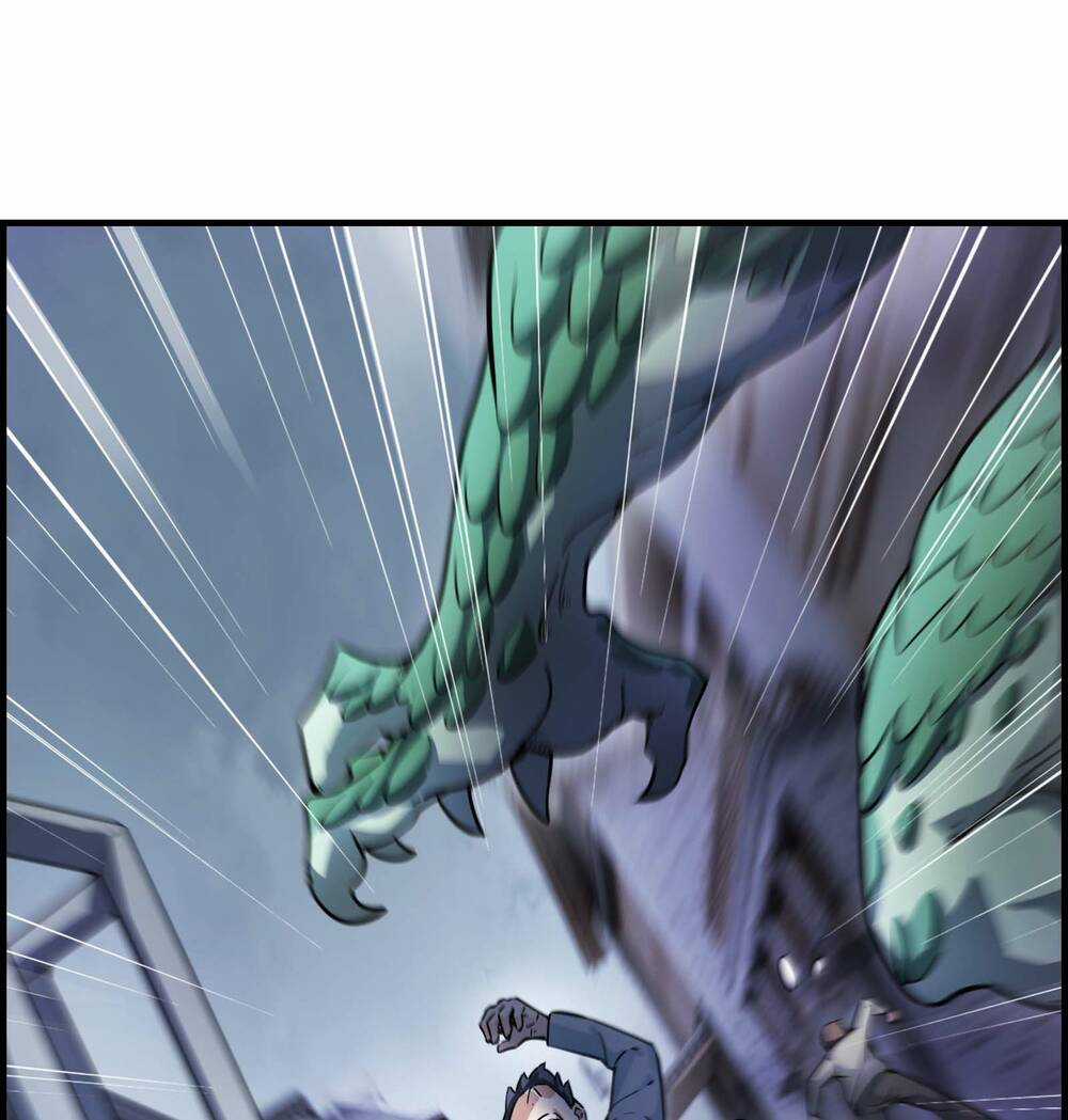 Hành Giả - Chapter 2 - Trang 84