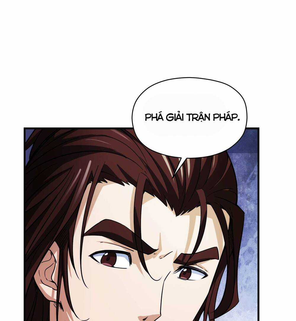 Hành Giả - Chapter 2 - Trang 88