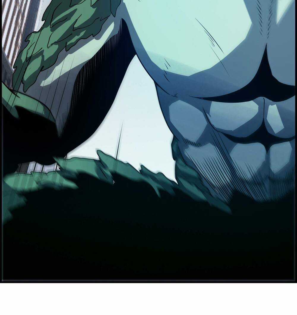 Hành Giả - Chapter 3 - Trang 48