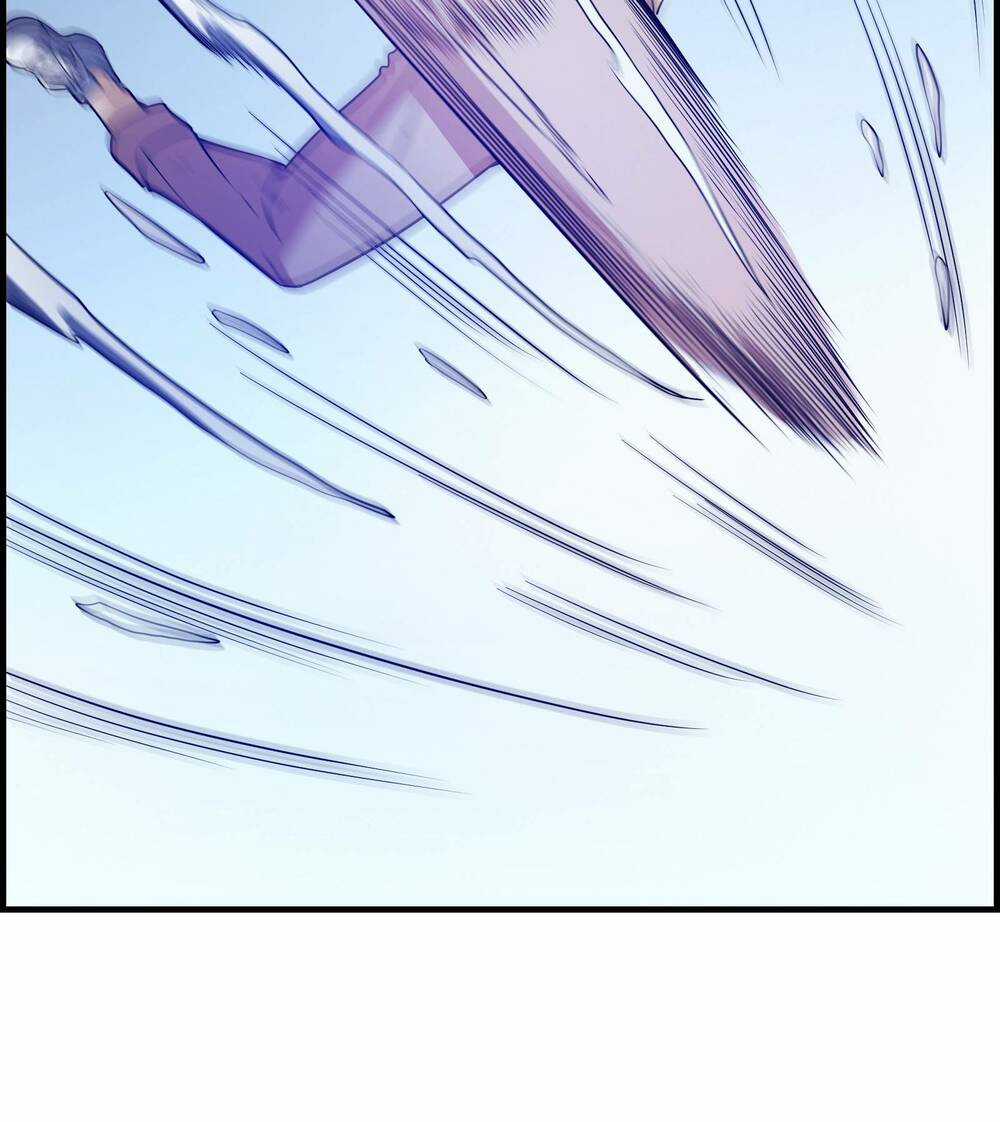 Hành Giả - Chapter 3 - Trang 50