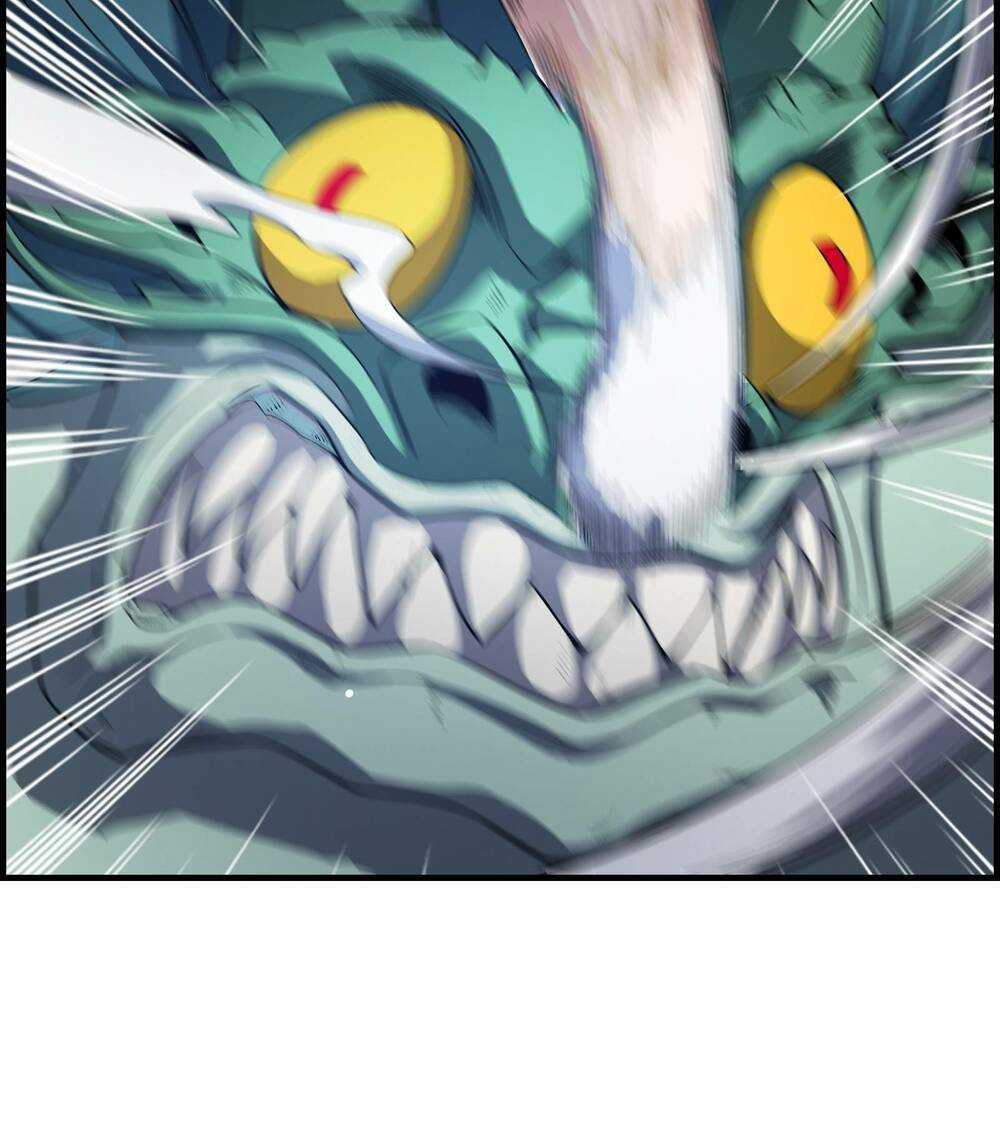 Hành Giả - Chapter 3 - Trang 52