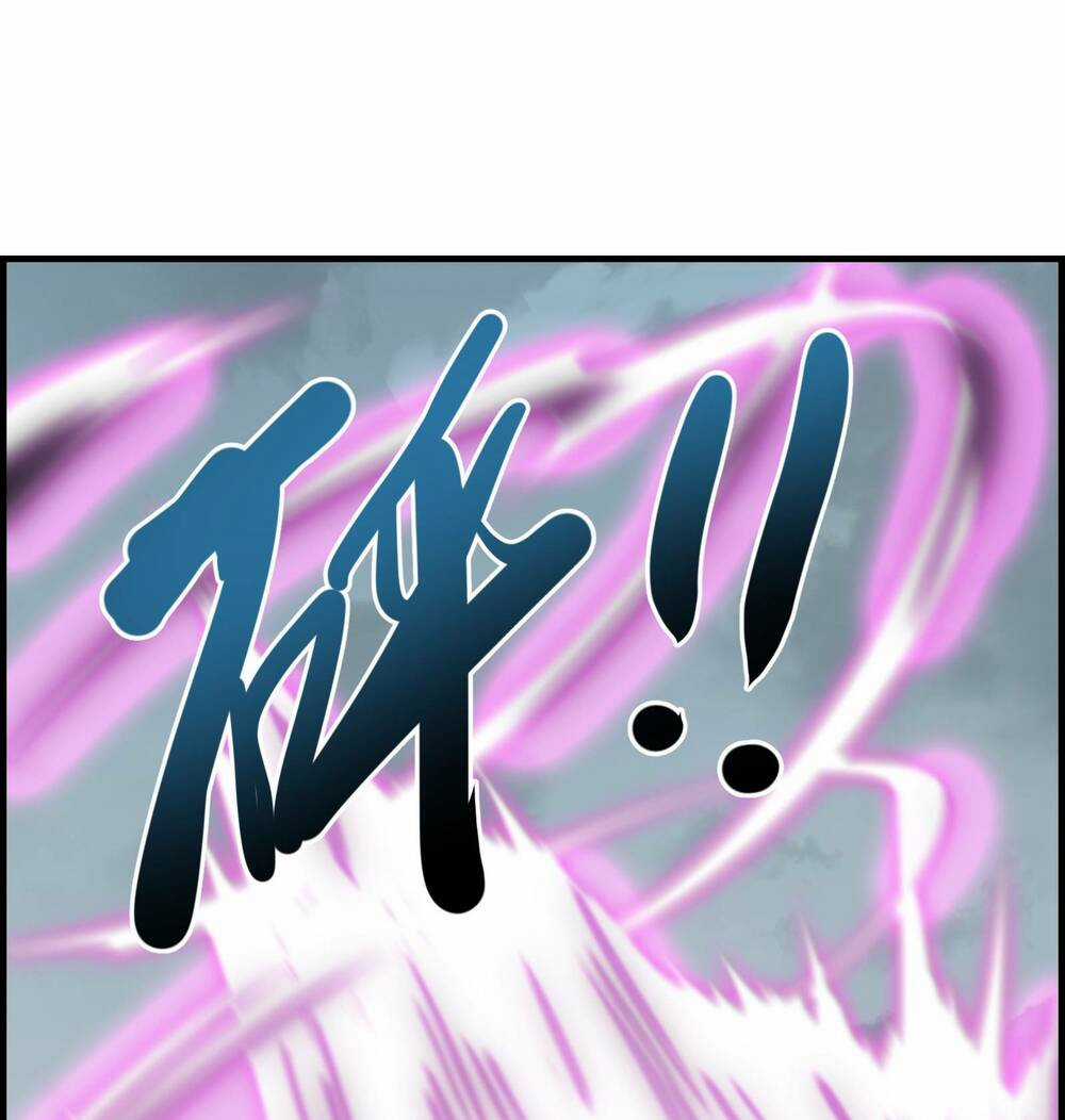 Hành Giả - Chapter 3 - Trang 53