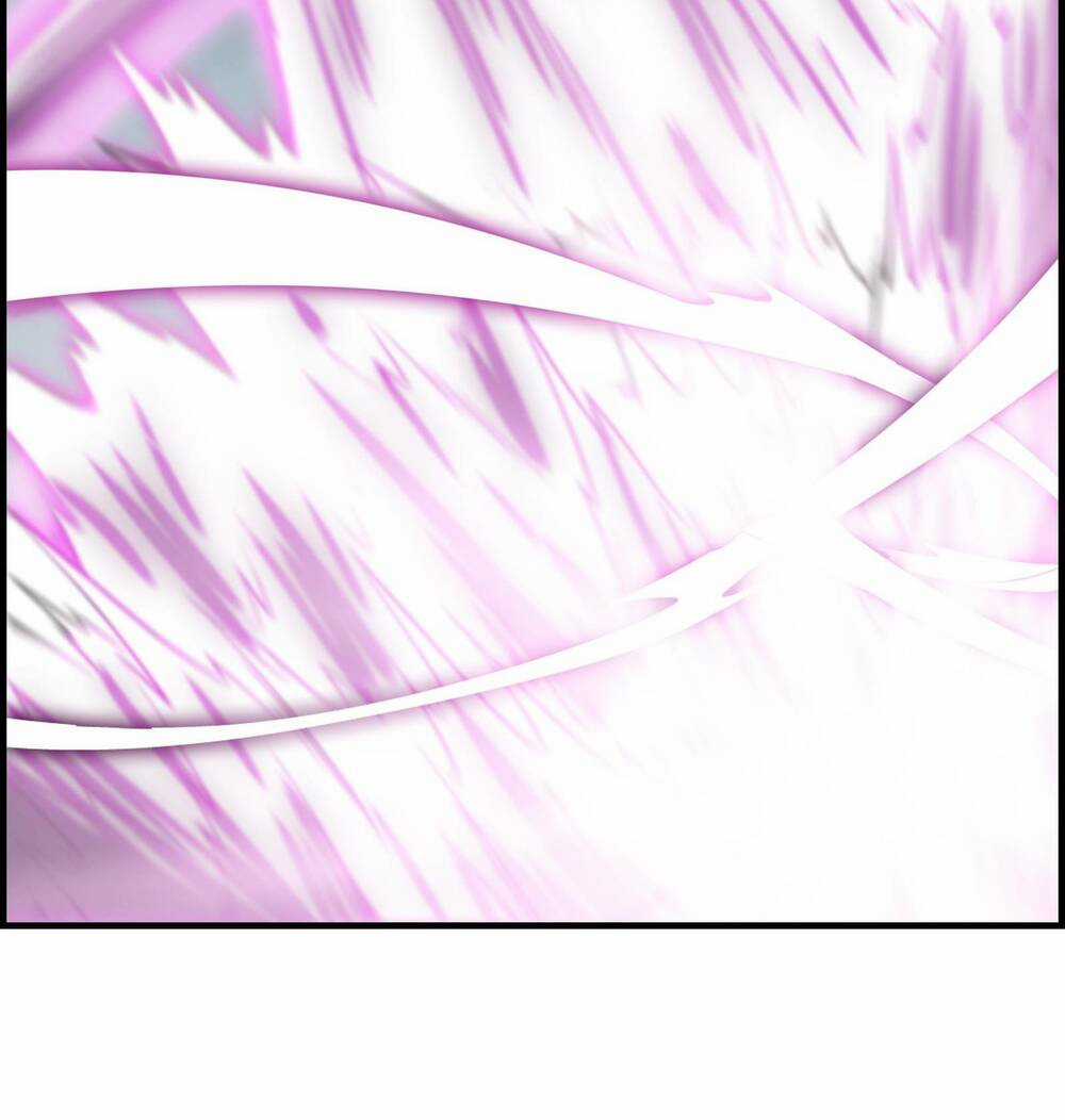 Hành Giả - Chapter 3 - Trang 54