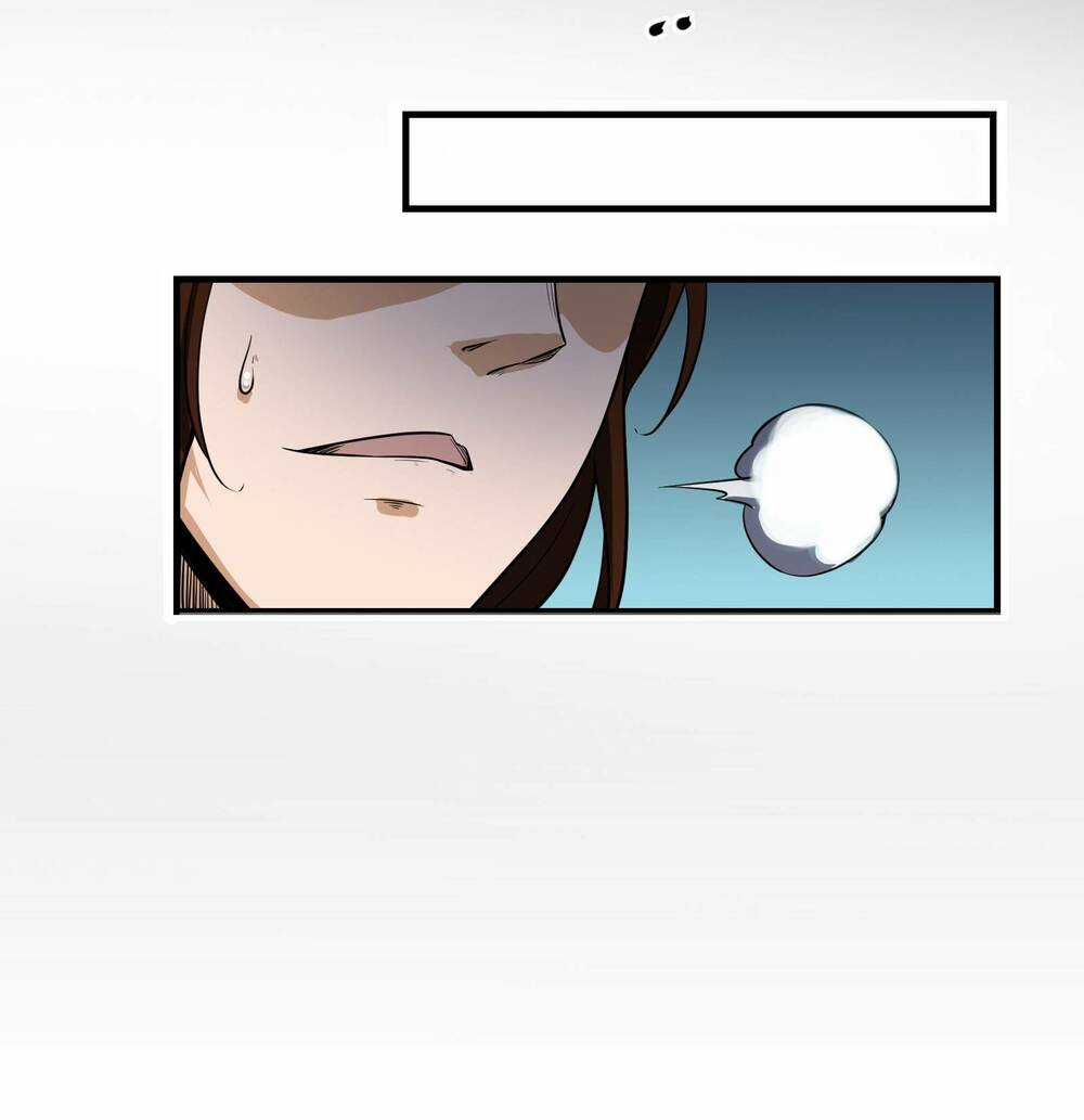 Hành Giả - Chapter 3 - Trang 65