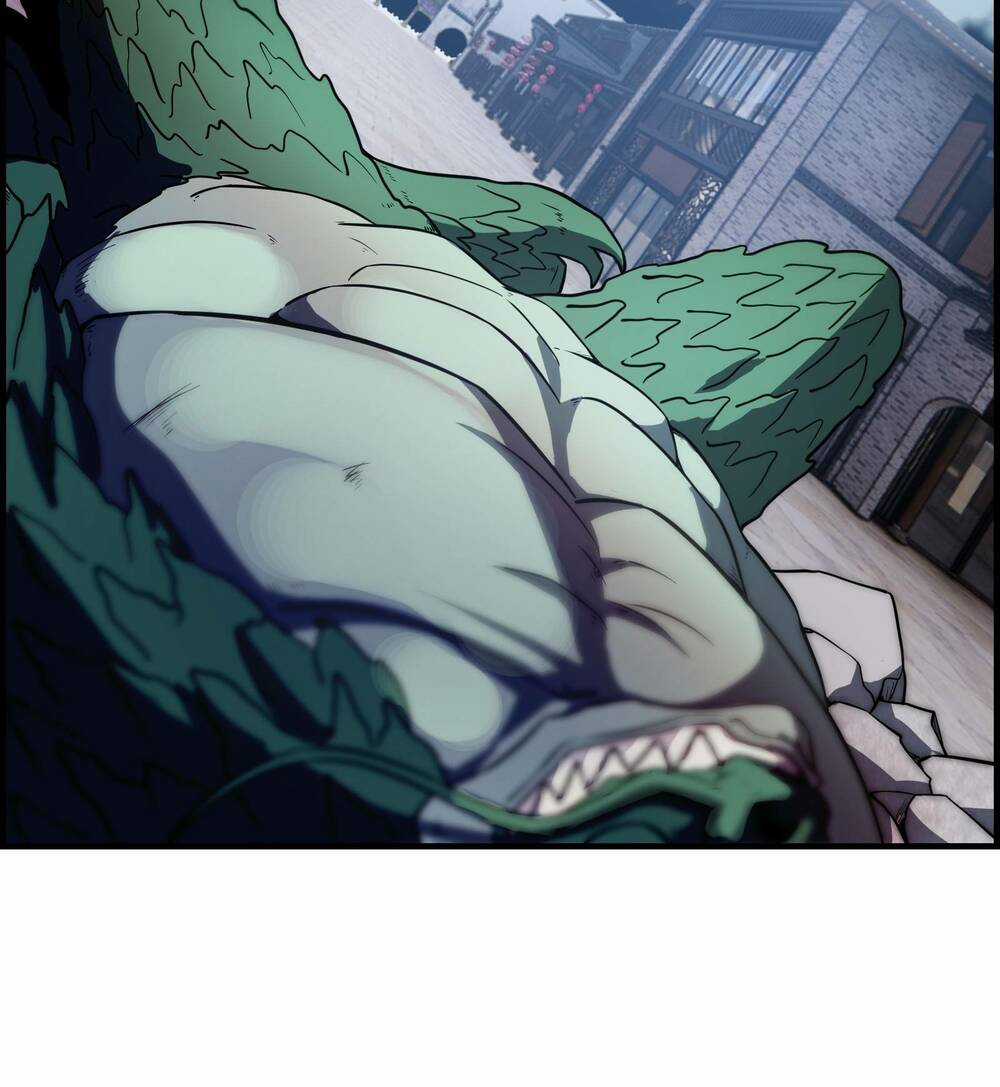 Hành Giả - Chapter 3 - Trang 68