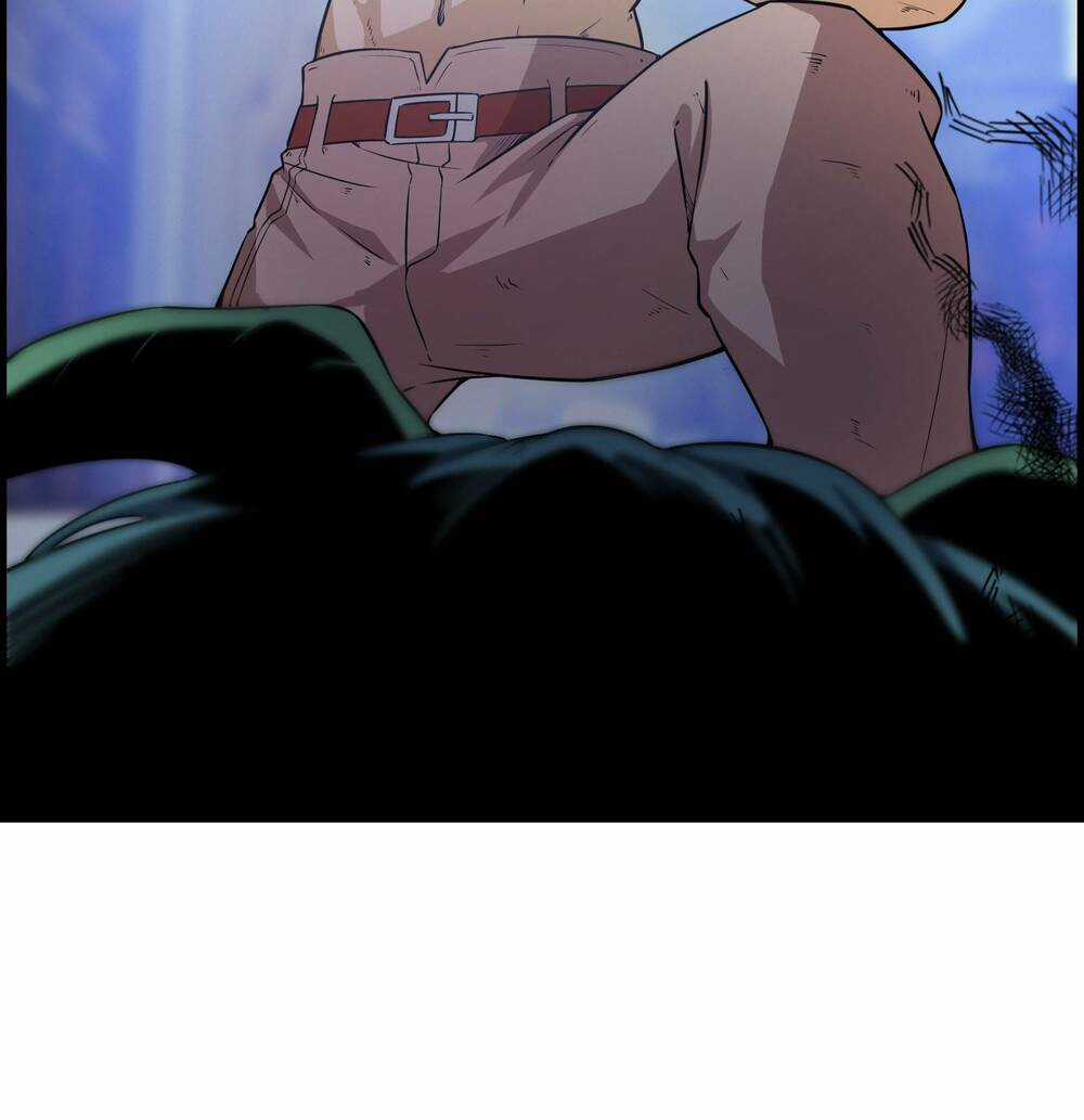 Hành Giả - Chapter 3 - Trang 72