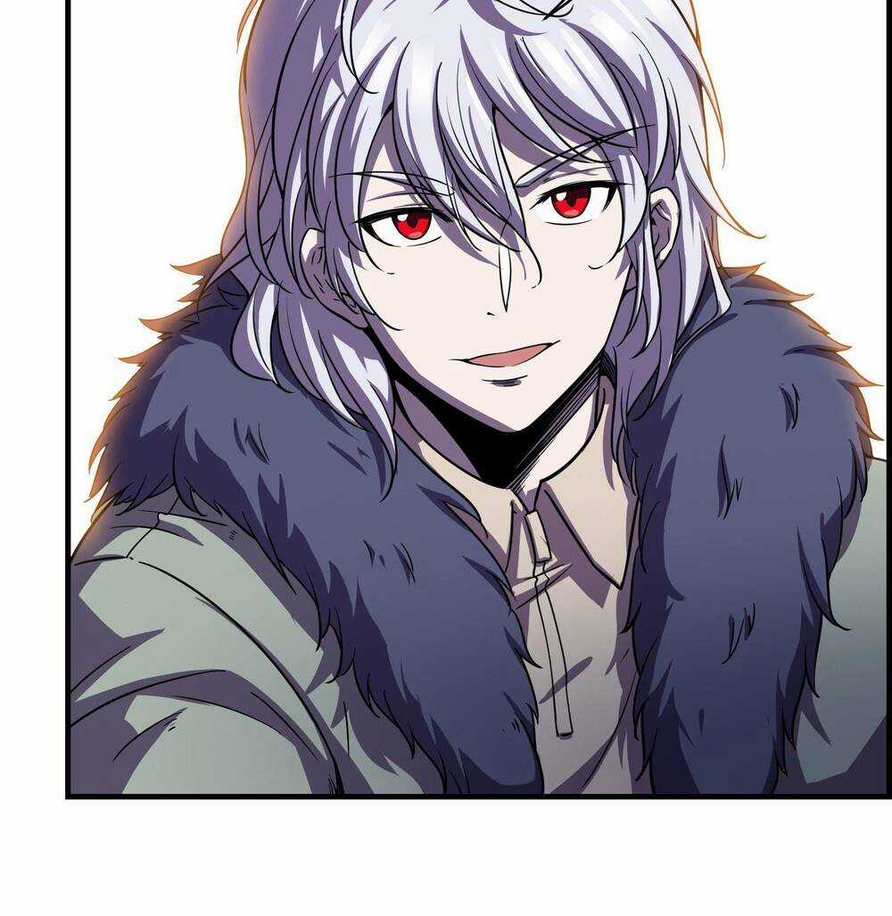 Hành Giả - Chapter 3 - Trang 81