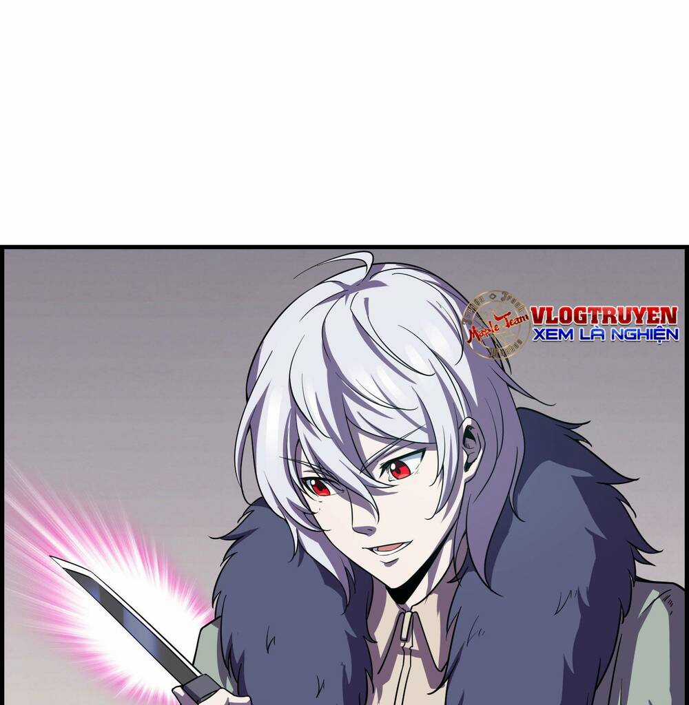 Hành Giả - Chapter 3 - Trang 88