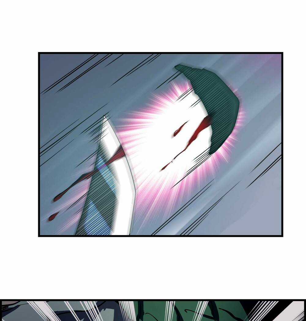 Hành Giả - Chapter 3 - Trang 92