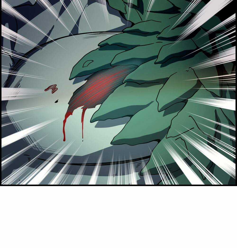 Hành Giả - Chapter 3 - Trang 93