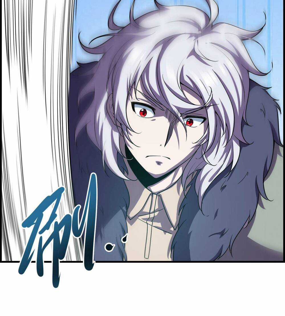 Hành Giả - Chapter 3 - Trang 95