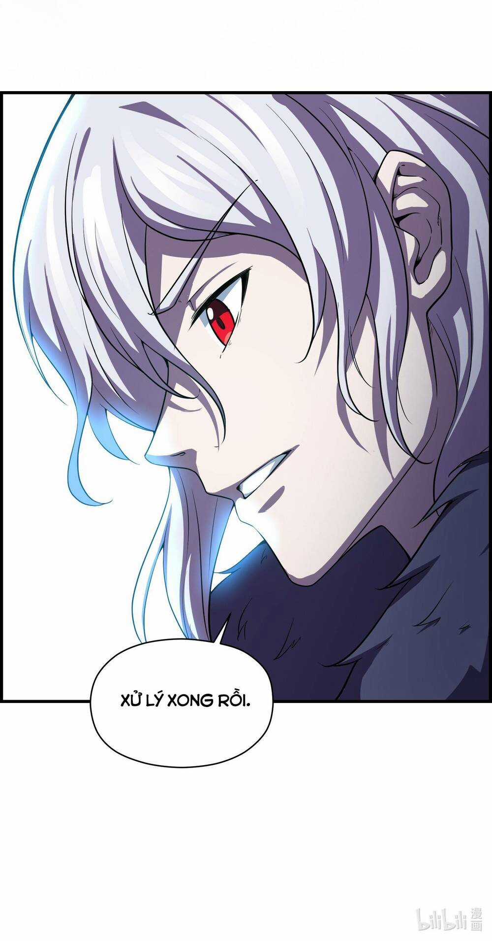 Hành Giả - Chapter 3 - Trang 98