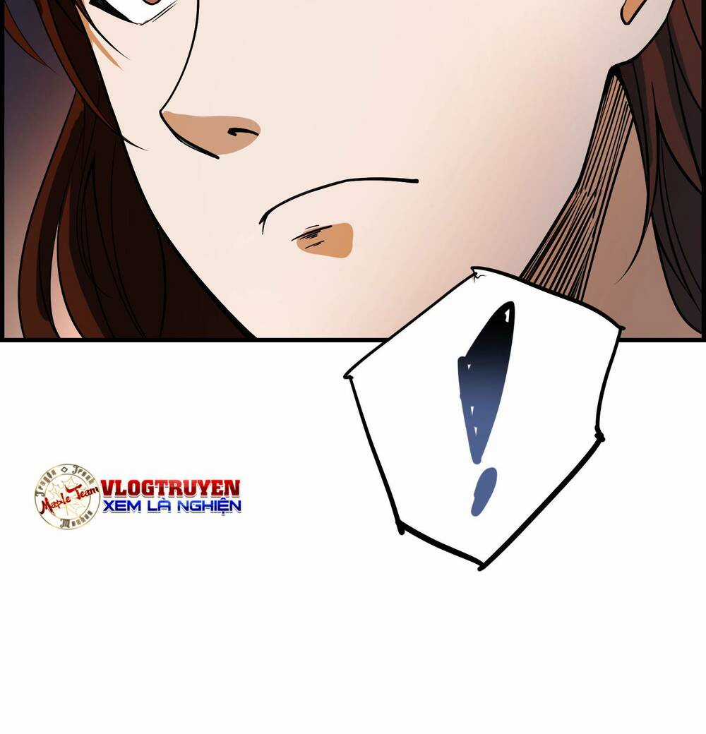 Hành Giả - Chapter 4 - Trang 110