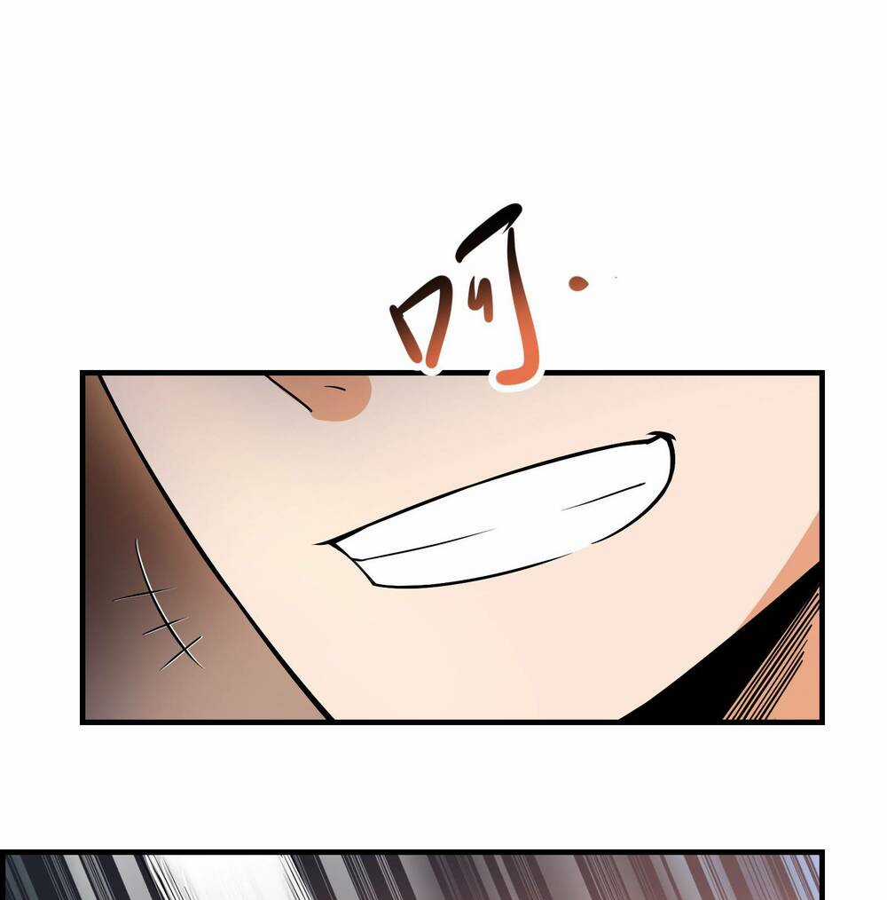 Hành Giả - Chapter 4 - Trang 113