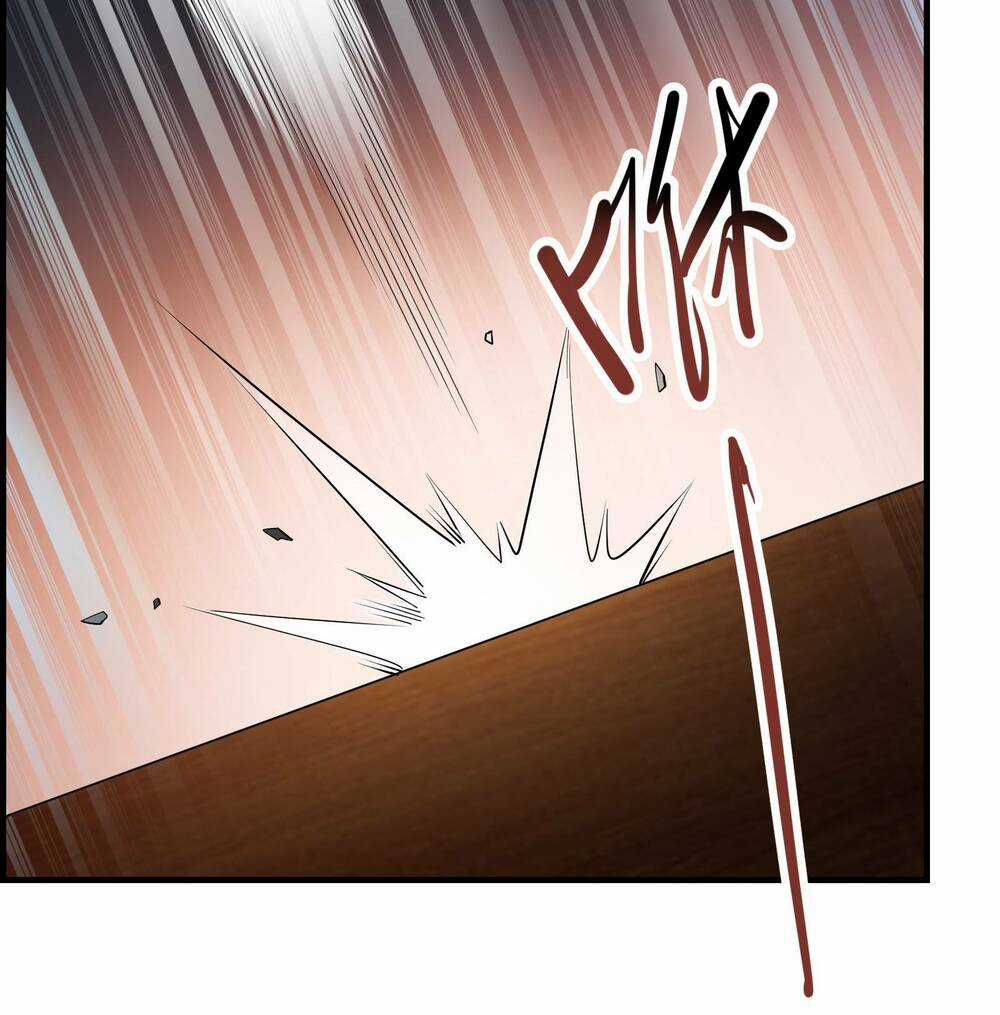 Hành Giả - Chapter 4 - Trang 114