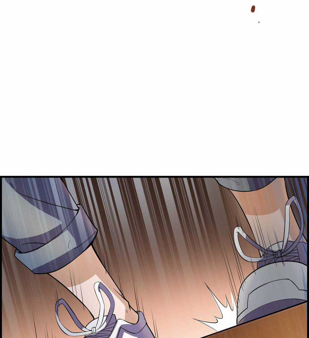 Hành Giả - Chapter 4 - Trang 115