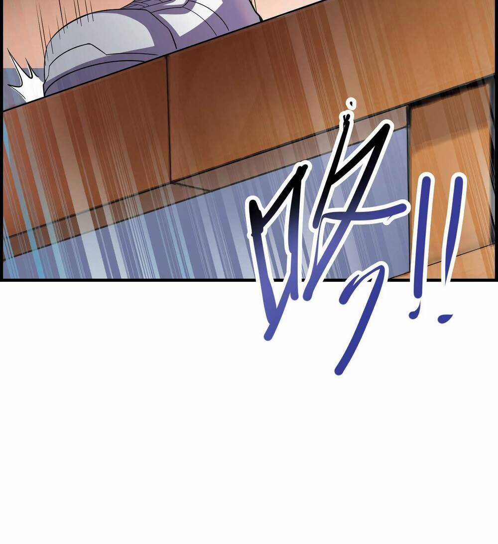 Hành Giả - Chapter 4 - Trang 116