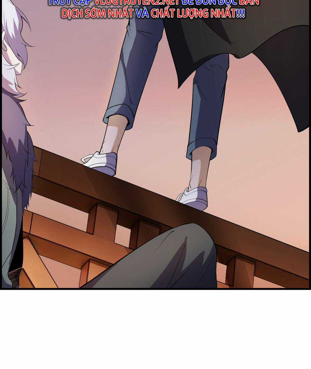 Hành Giả - Chapter 4 - Trang 118