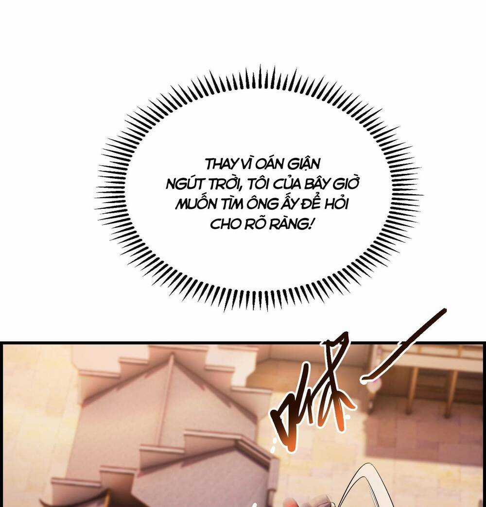 Hành Giả - Chapter 4 - Trang 18