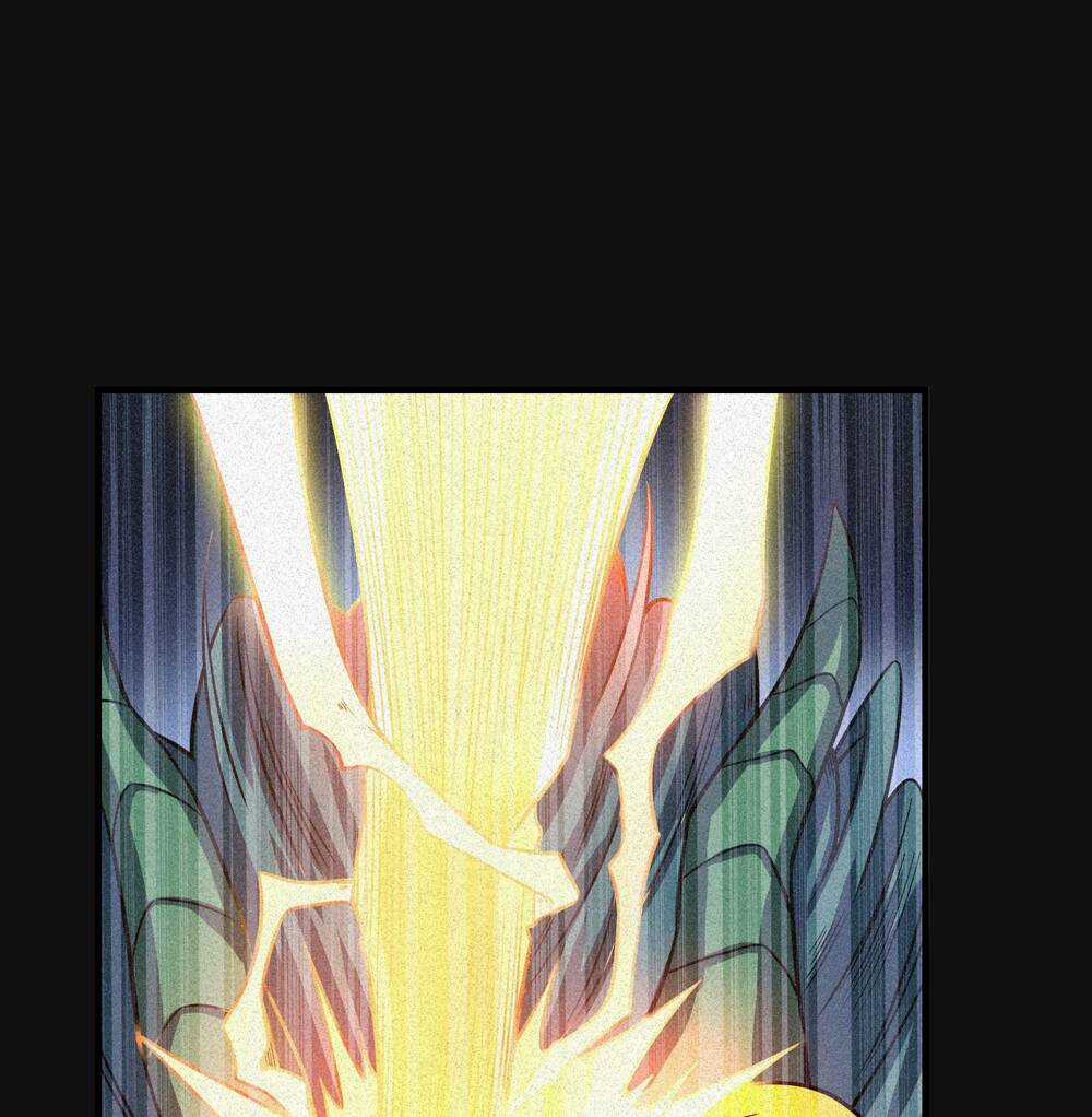 Hành Giả - Chapter 4 - Trang 45