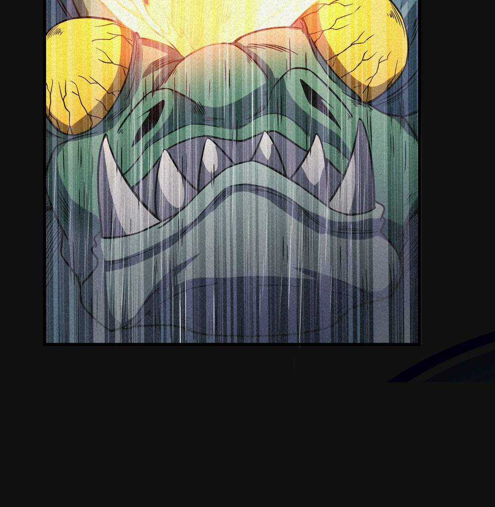 Hành Giả - Chapter 4 - Trang 46