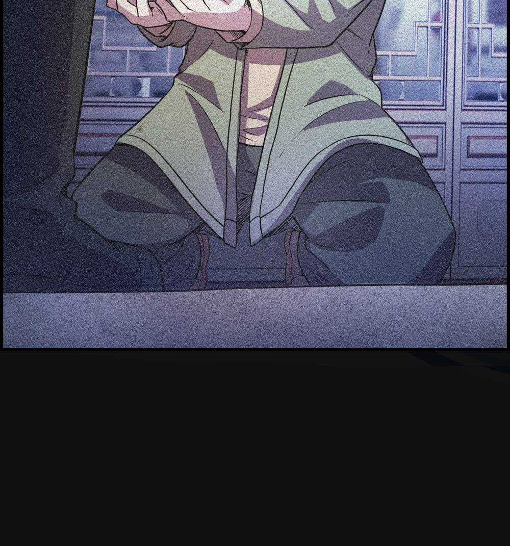 Hành Giả - Chapter 4 - Trang 52