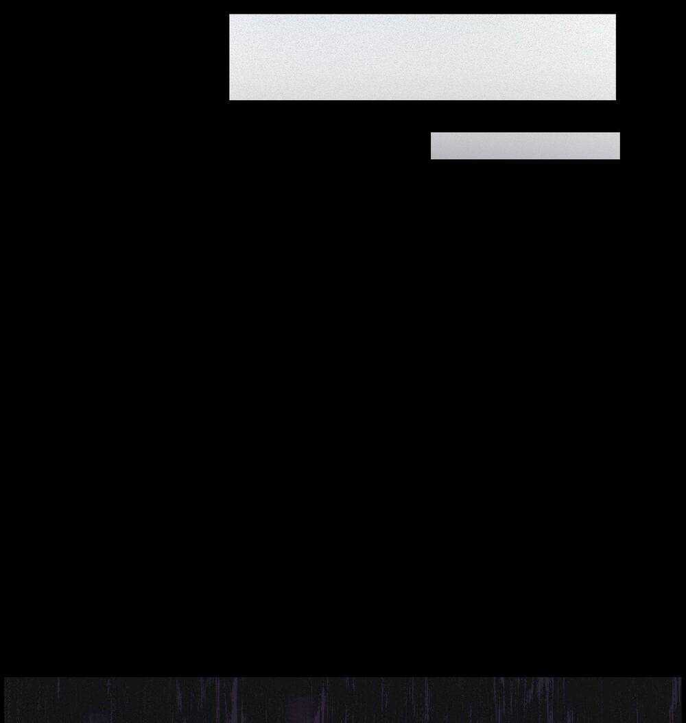 Hành Giả - Chapter 4 - Trang 63