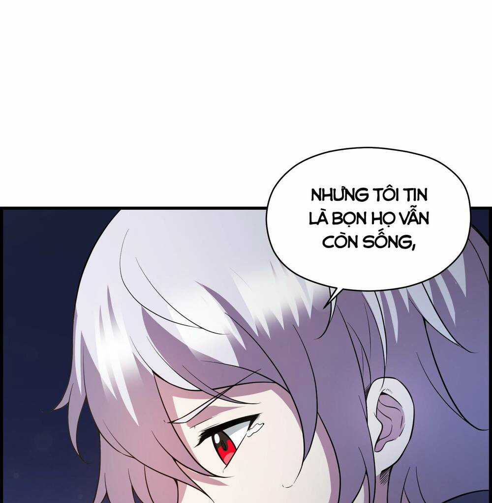 Hành Giả - Chapter 4 - Trang 66