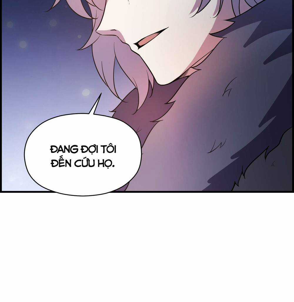 Hành Giả - Chapter 4 - Trang 67