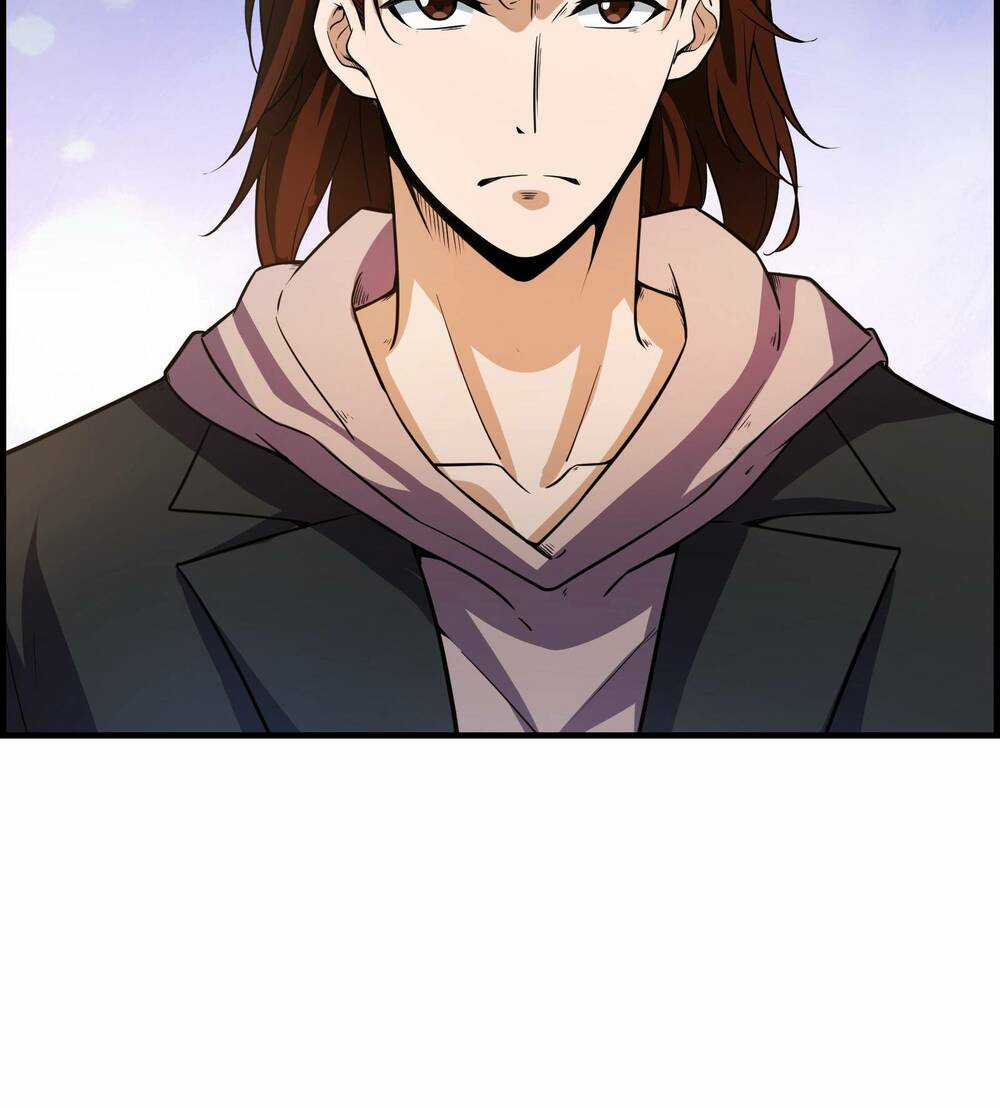 Hành Giả - Chapter 4 - Trang 69